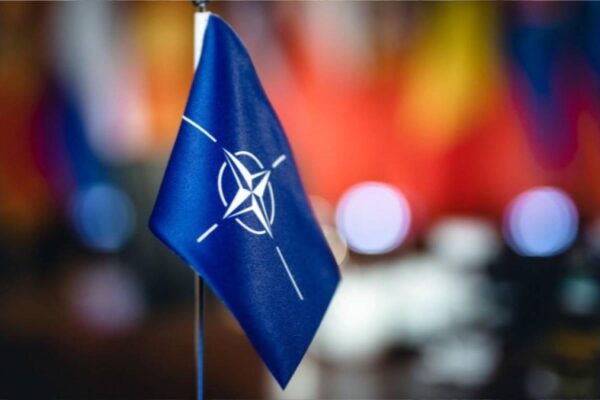 NATO postawiło poważne żądania Niemcom. Jest reakcja na plany USA, koniec z lekceważeniem obowiązków przez Berlin Źródło: BelgiumNATO - X.com