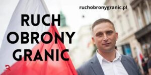 Powstrzymamy piętnowanie katolików oraz ideologie LGBT wtłaczaną do szkół przez UE