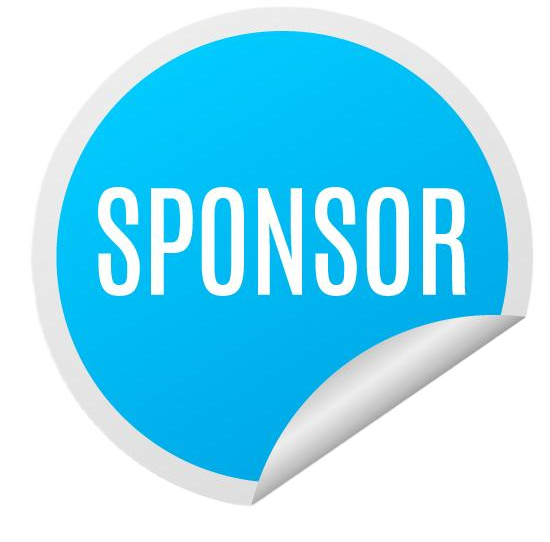 Sponsor Image