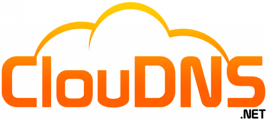 Sponsor Image